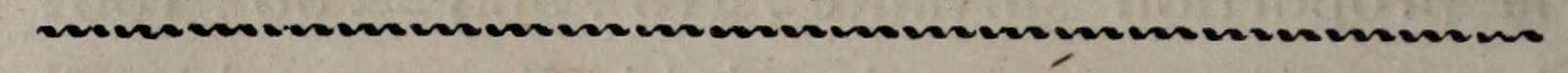 Original chapter ornamental rule