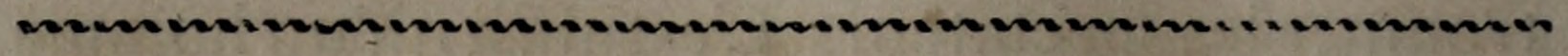 Original chapter ornamental rule