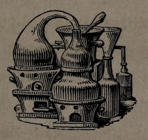 Original chapter tailpiece