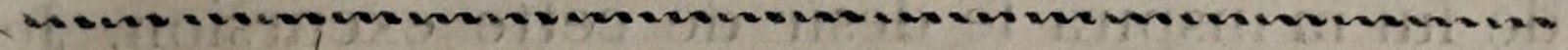 Original chapter ornamental rule