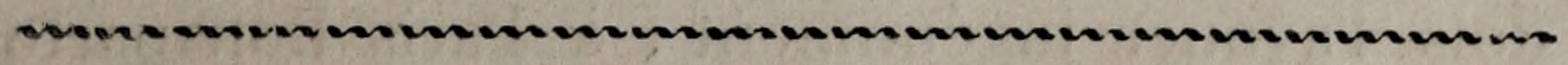Original chapter ornamental rule