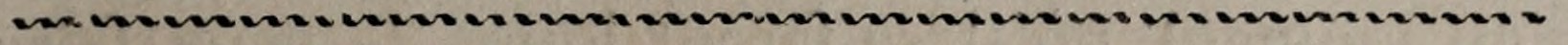 Original chapter ornamental rule