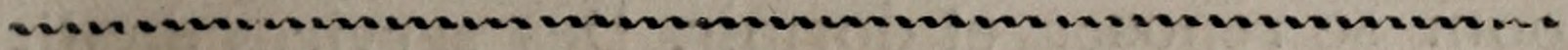 Original chapter ornamental rule