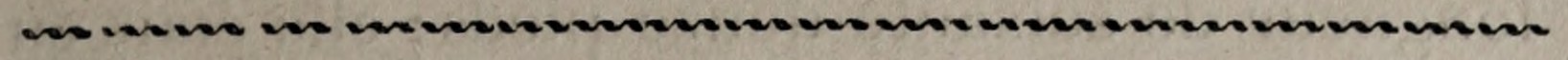 Original chapter ornamental rule
