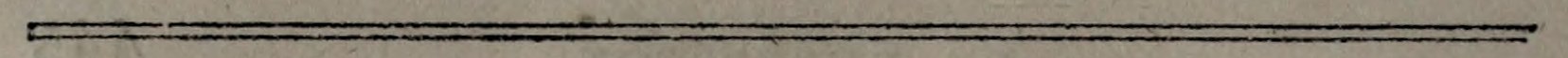 Original chapter ornamental rule