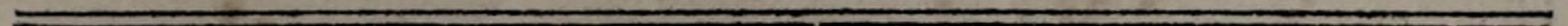 Original chapter ornamental rule