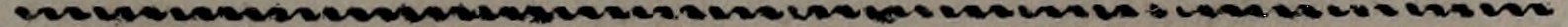 Original chapter ornamental rule