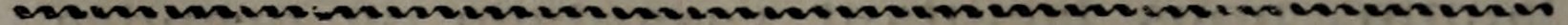 Original chapter ornamental rule